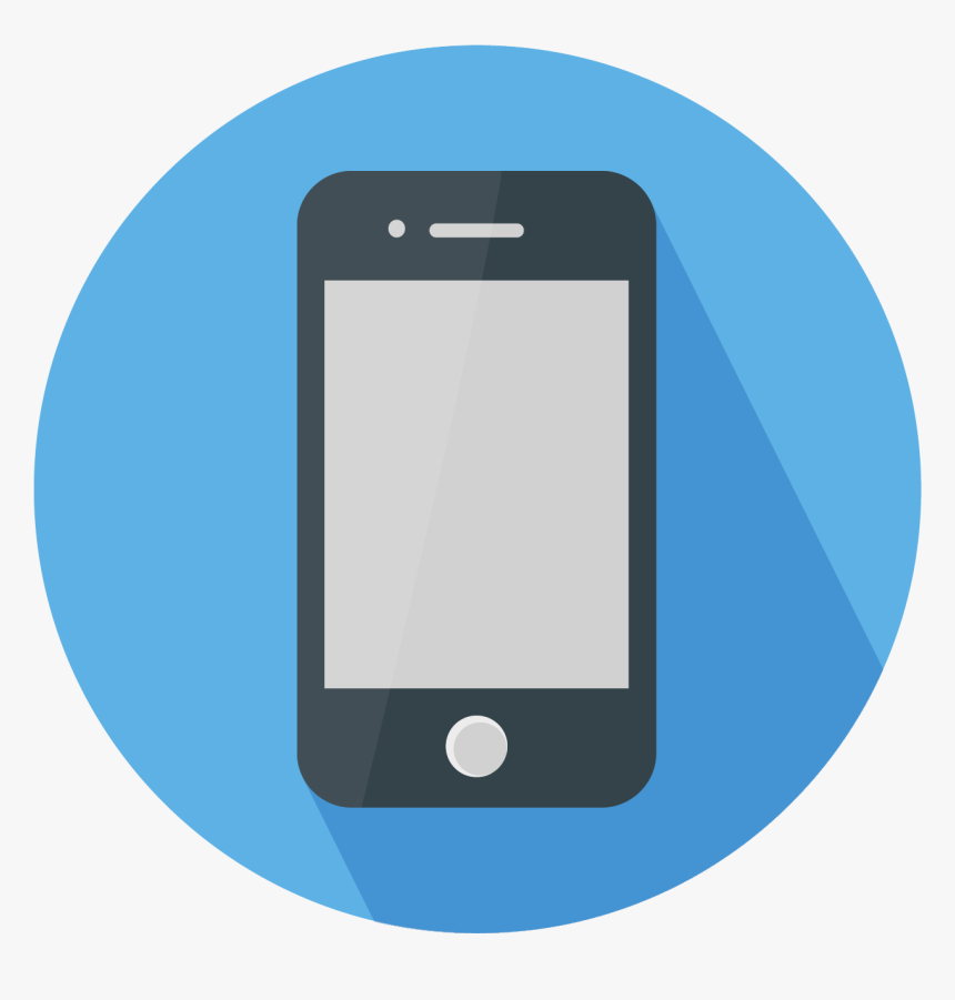 Mobile Application Design