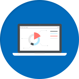 Web Application Design